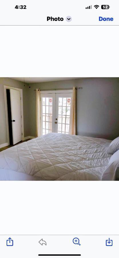 77072 New Remodeled Cute Townhome Sw Houston Exterior foto