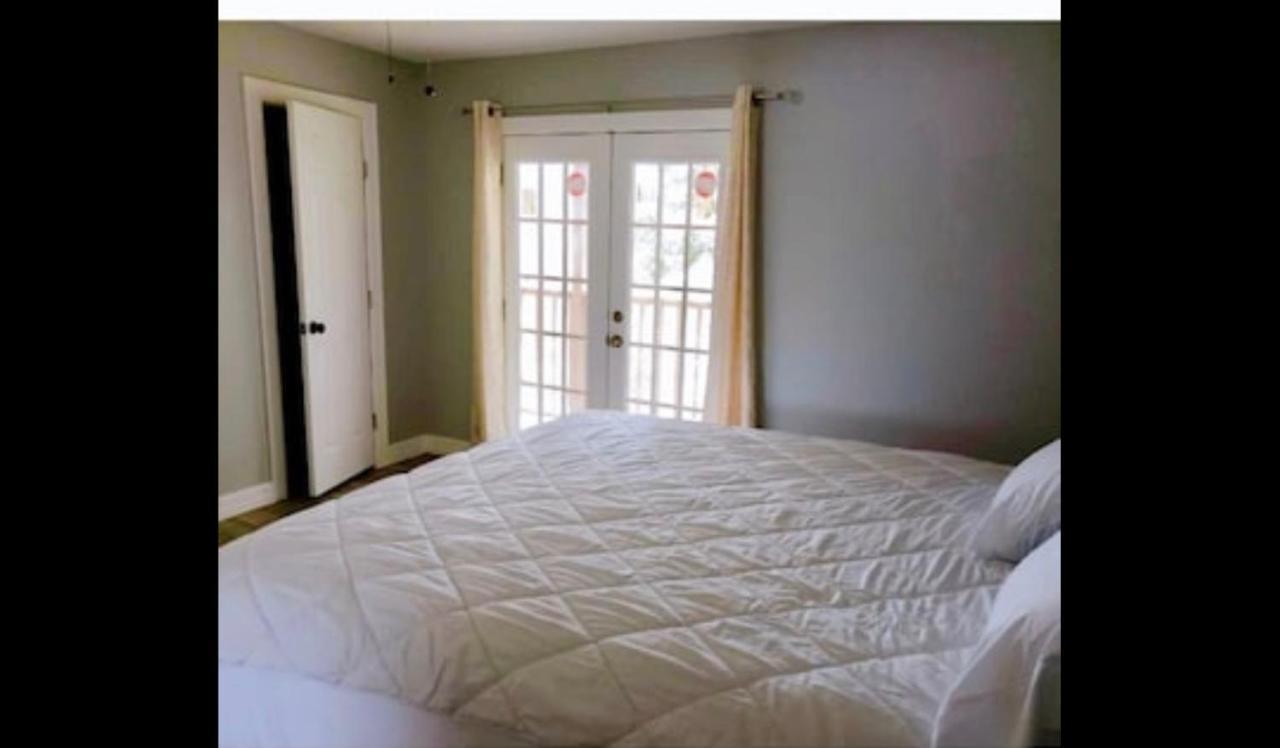 77072 New Remodeled Cute Townhome Sw Houston Exterior foto